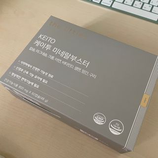 쭈부님이 올린 리뷰 사진 3