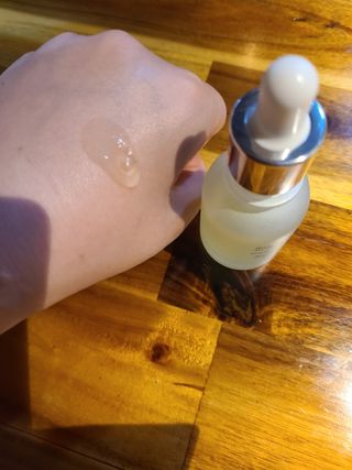 다둥맘님이 올린 리뷰 사진 3