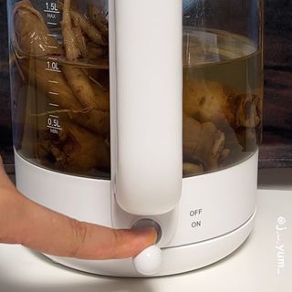 .님이 올린 리뷰 사진 3