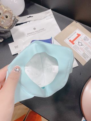 fateartist님이 올린 리뷰 사진 2