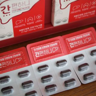 유니님이 올린 리뷰 사진 4