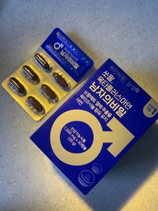 리뷰쟁이님이 올린 리뷰 사진 1