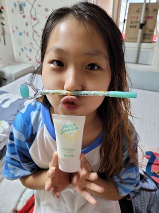 월천여사님이 올린 리뷰 사진 2