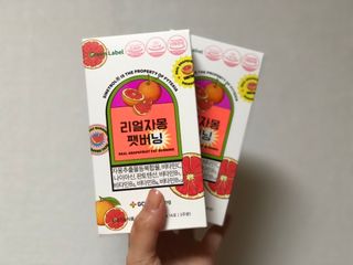 쪼다님이 올린 리뷰 사진 1