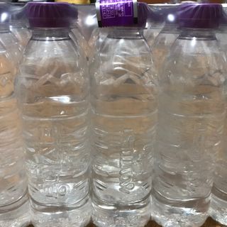 몽베스트 [MONTBEST]위드어스 500mL 20병 — 5점을 준 리뷰어가 2022년 8월 올린 사용 사진