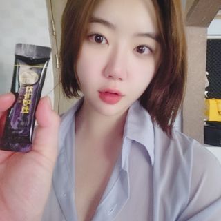 김주사랑님이 올린 리뷰 사진 3