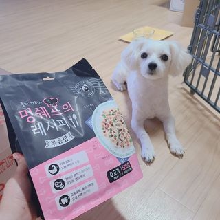 슝늉님이 올린 리뷰 사진 2