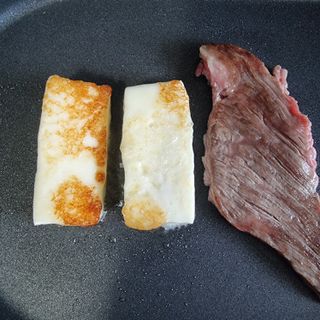 llast님이 올린 리뷰 사진 3