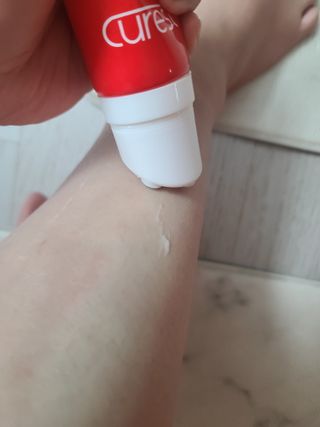 꾸꾸엄마님이 올린 리뷰 사진 3