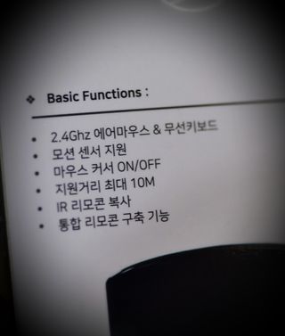 세유니님이 올린 리뷰 사진 4