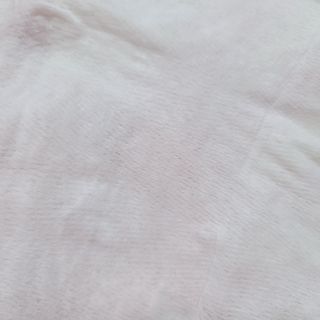 로은맘님이 올린 리뷰 사진 4