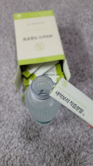 나초단맘님이 올린 리뷰 사진 1