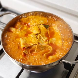 joanna님이 올린 리뷰 사진 1