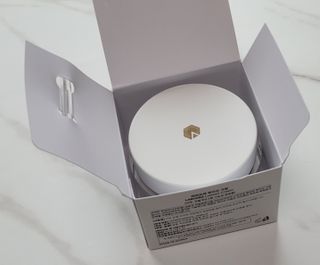 뿌쏘님이 올린 리뷰 사진 1