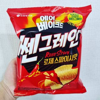 하윤맘님이 올린 리뷰 사진 4