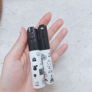 박소미님이 올린 리뷰 사진 1