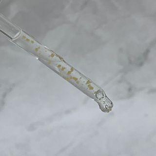동도리님이 올린 리뷰 사진 2