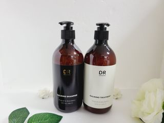 연이님이 올린 리뷰 사진 1