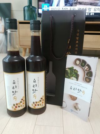 지뚜언니님이 올린 리뷰 사진 1
