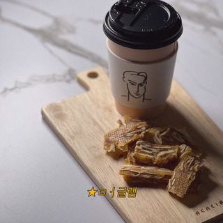 리드미님이 올린 리뷰 사진 1