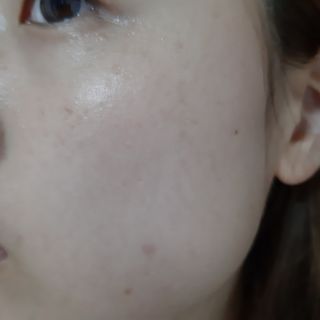 노랭유진님이 올린 리뷰 사진 4