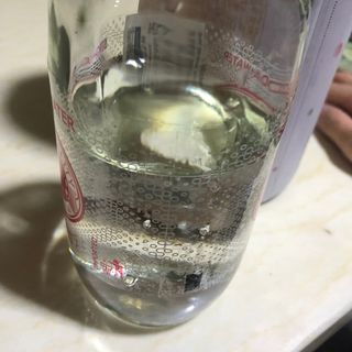 c1bzzvd5mkg님이 올린 리뷰 사진 3
