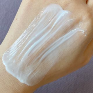 준블리님이 올린 리뷰 사진 3