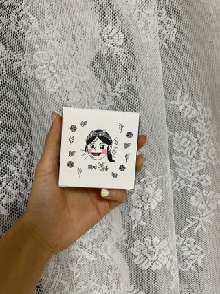 하리이님이 올린 리뷰 사진 1