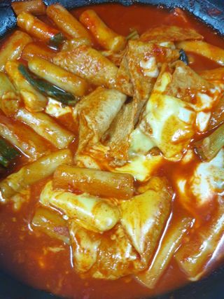 장토끼네님이 올린 리뷰 사진 2
