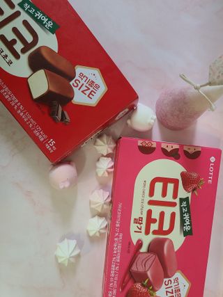 리우님이 올린 리뷰 사진 2