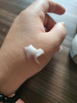 지니님이 올린 리뷰 사진 4