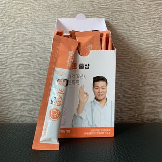 인연설님이 올린 리뷰 사진 3