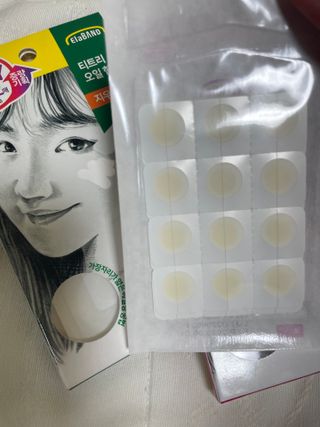 혜림님이 올린 리뷰 사진 1