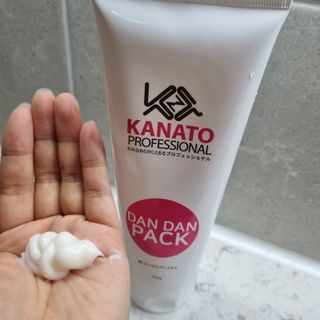 빵갱님이 올린 리뷰 사진 4
