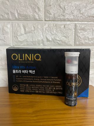 thgml6435님이 올린 리뷰 사진 1