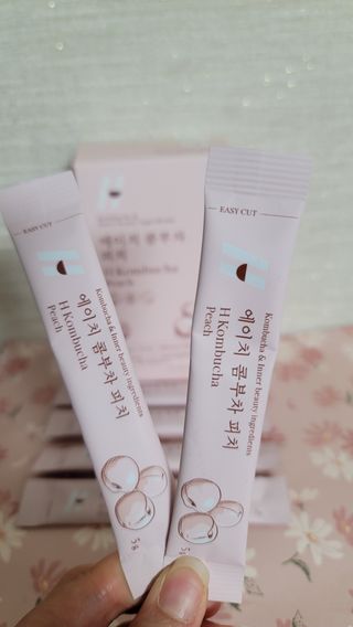 민트초코님이 올린 리뷰 사진 3