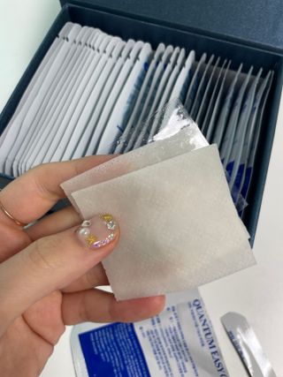 won0님이 올린 리뷰 사진 1