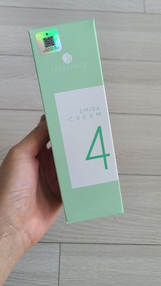 요하님이 올린 리뷰 사진 1