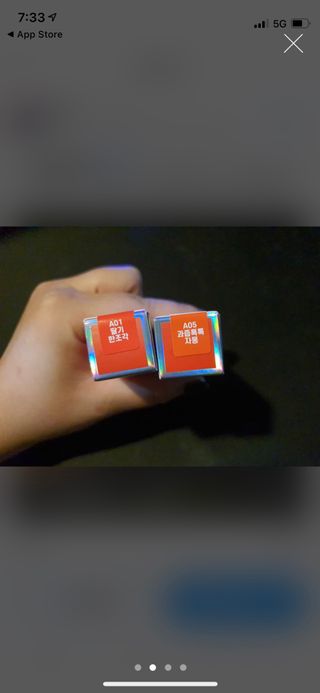 임소희님이 올린 리뷰 사진 3