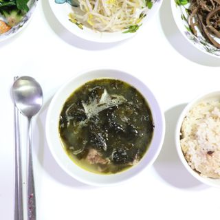 또또님이 올린 리뷰 사진 2