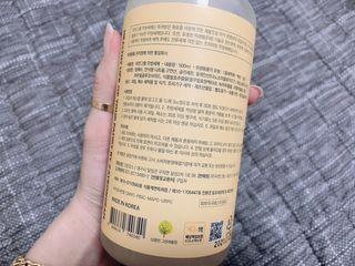 ❤️밍미❤️님이 올린 리뷰 사진 2