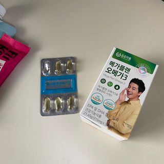 똥글님이 올린 리뷰 사진 2
