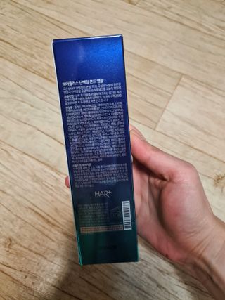 언제나님이 올린 리뷰 사진 2