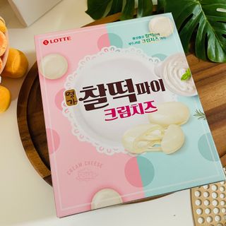 제나놀이터님이 올린 리뷰 사진 4