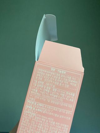 chuchu님이 올린 리뷰 사진 3
