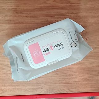 연지봉봉님이 올린 리뷰 사진 1