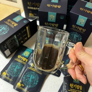 헴이님이 올린 리뷰 사진 3