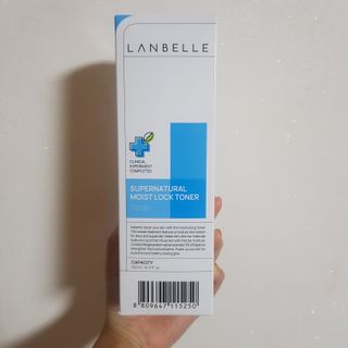 jye님이 올린 리뷰 사진 1