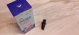 두리두리님이 올린 리뷰 사진 1