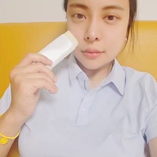세일러묵님이 올린 리뷰 사진 1